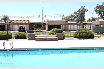 3345 E University Drive #13, Mesa, AZ 85213 - Photo 42
