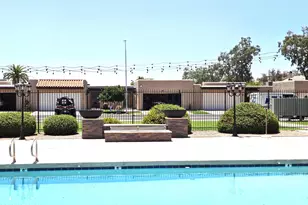 3345 E University Dr, Mesa, AZ 85213 - Photo 42