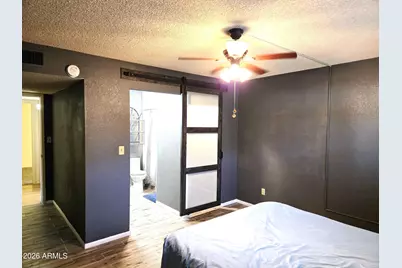 3345 E University Drive #13, Mesa, AZ 85213 - Photo 16