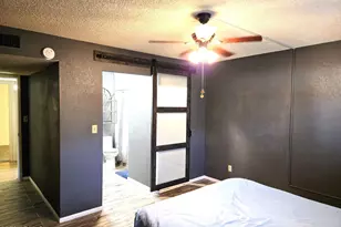 3345 E University Dr, Mesa, AZ 85213 - Photo 16
