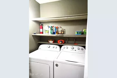 3345 E University Drive #13, Mesa, AZ 85213 - Photo 22