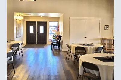 3345 E University Drive #13, Mesa, AZ 85213 - Photo 30
