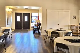 3345 E University Dr, Mesa, AZ 85213 - Photo 30