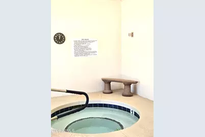 3345 E University Drive #13, Mesa, AZ 85213 - Photo 28