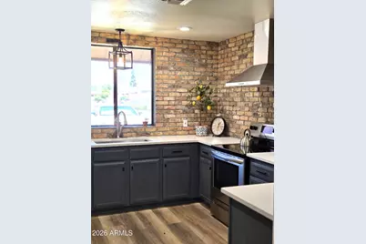 3345 E University Drive #13, Mesa, AZ 85213 - Photo 32