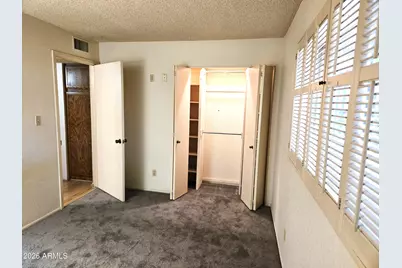 3345 E University Drive #13, Mesa, AZ 85213 - Photo 12