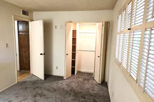 3345 E University Dr, Mesa, AZ 85213 - Photo 12