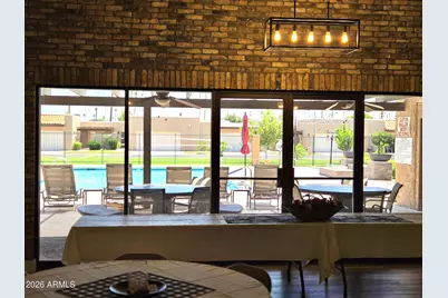 3345 E University Drive #13, Mesa, AZ 85213 - Photo 40