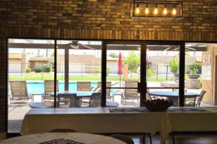 3345 E University Dr, Mesa, AZ 85213 - Photo 40
