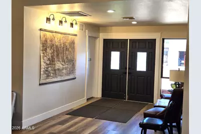 3345 E University Drive #13, Mesa, AZ 85213 - Photo 28