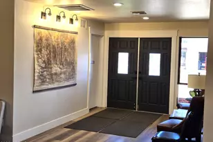 3345 E University Dr, Mesa, AZ 85213 - Photo 28