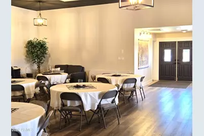 3345 E University Drive #13, Mesa, AZ 85213 - Photo 32