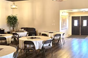 3345 E University Dr, Mesa, AZ 85213 - Photo 32