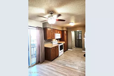 3345 E University Drive #13, Mesa, AZ 85213 - Photo 10