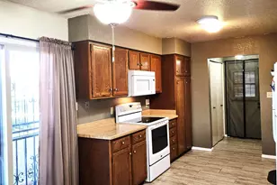 3345 E University Dr, Mesa, AZ 85213 - Photo 10