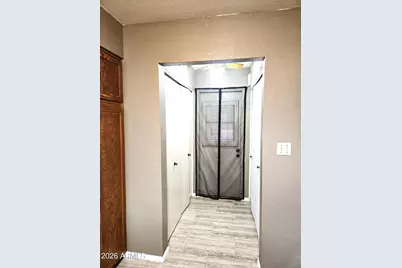 3345 E University Drive #13, Mesa, AZ 85213 - Photo 24