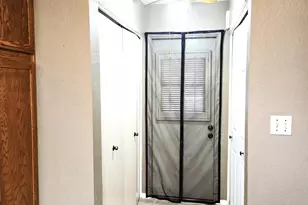 3345 E University Dr, Mesa, AZ 85213 - Photo 24
