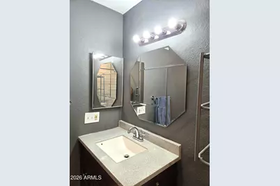 3345 E University Drive #13, Mesa, AZ 85213 - Photo 18