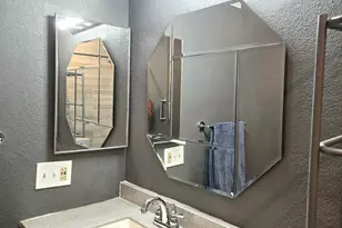 3345 E University Dr, Mesa, AZ 85213 - Photo 18