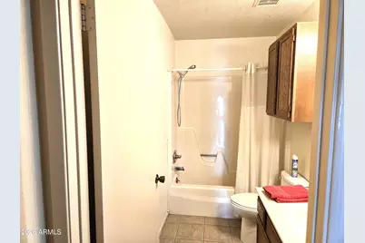 3345 E University Drive #13, Mesa, AZ 85213 - Photo 14