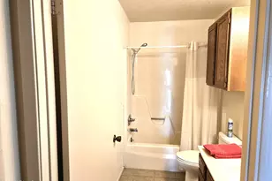 3345 E University Dr, Mesa, AZ 85213 - Photo 14