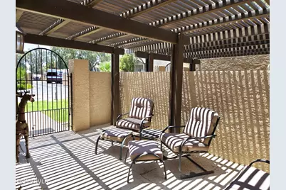 3345 E University Drive #13, Mesa, AZ 85213 - Photo 4