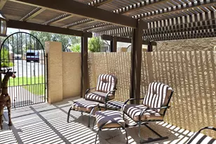3345 E University Dr, Mesa, AZ 85213 - Photo 4