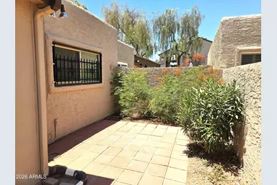 3345 E University Drive #13, Mesa, AZ 85213 - Photo 6