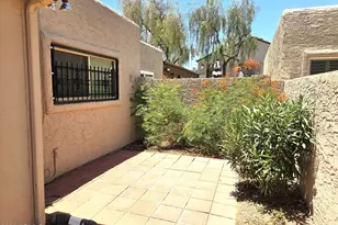 3345 E University Dr, Mesa, AZ 85213 - Photo 6