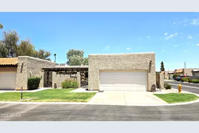3345 E University Drive #13, Mesa, AZ 85213 - Photo 2