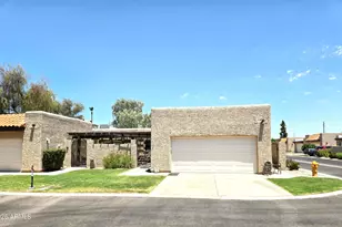 3345 E University Dr, Mesa, AZ 85213 - Photo 2
