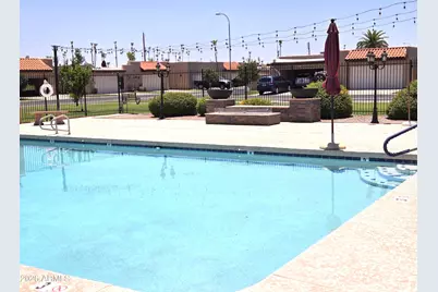 3345 E University Drive #13, Mesa, AZ 85213 - Photo 26