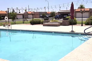 3345 E University Dr, Mesa, AZ 85213 - Photo 26