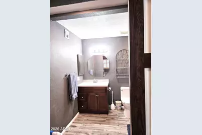 3345 E University Drive #13, Mesa, AZ 85213 - Photo 20