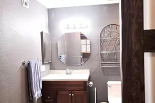 3345 E University Dr, Mesa, AZ 85213 - Photo 20