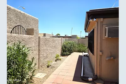 3345 E University Drive #13, Mesa, AZ 85213 - Photo 8