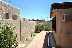 3345 E University Dr, Mesa, AZ 85213 - Photo 8