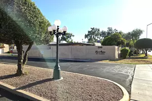 3345 E University Dr, Mesa, AZ 85213 - Photo 44