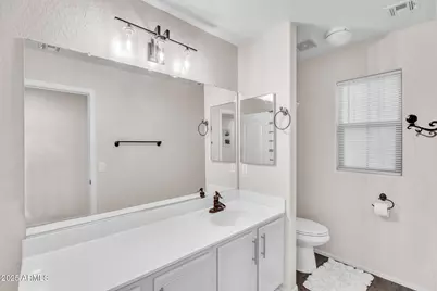 3678 E Yeager Court, Gilbert, AZ 85295 - Photo 32