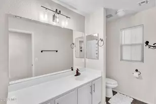 3678 E Yeager Ct, Gilbert, AZ 85295 - Photo 32