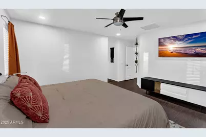 3678 E Yeager Court, Gilbert, AZ 85295 - Photo 18