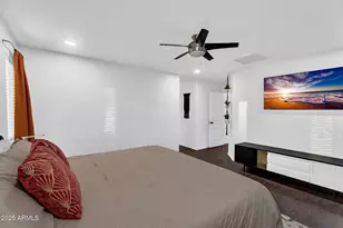 3678 E Yeager Ct, Gilbert, AZ 85295 - Photo 18