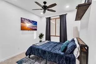 3678 E Yeager Ct, Gilbert, AZ 85295 - Photo 30