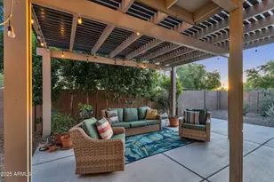 3678 E Yeager Ct, Gilbert, AZ 85295 - Photo 38