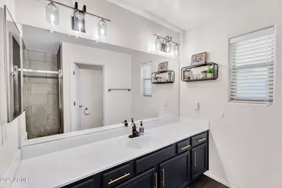 3678 E Yeager Court, Gilbert, AZ 85295 - Photo 20