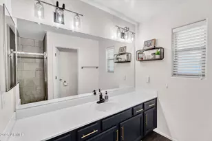 3678 E Yeager Ct, Gilbert, AZ 85295 - Photo 20