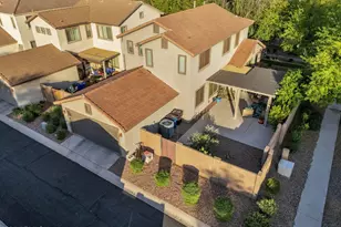 3678 E Yeager Ct, Gilbert, AZ 85295 - Photo 40