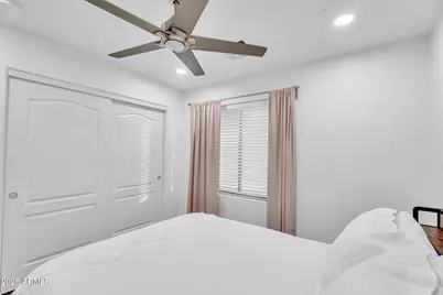 3678 E Yeager Court, Gilbert, AZ 85295 - Photo 28