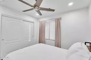 3678 E Yeager Ct, Gilbert, AZ 85295 - Photo 28