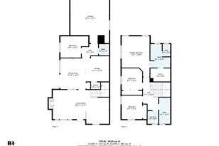 3678 E Yeager Ct, Gilbert, AZ 85295 - Photo 2